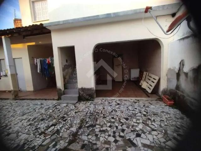 Casa venda em Região Geográfica Imediata de Aracaju, Região Metropolitana de Aracaju