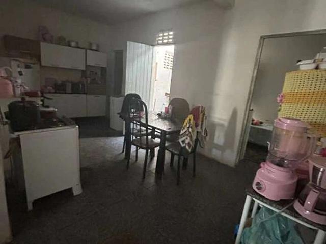 Casa venda em Aracaju