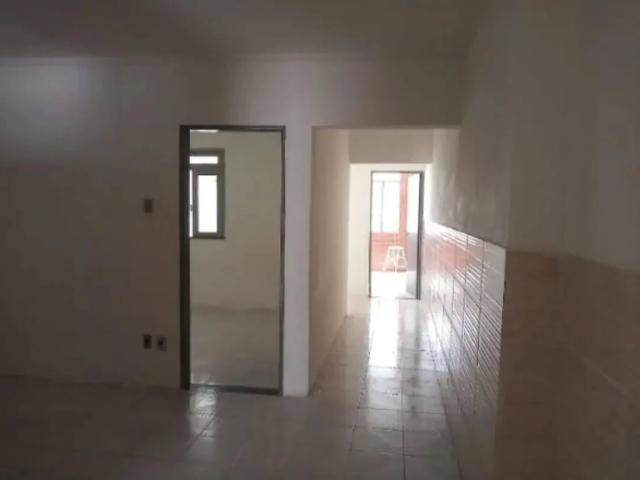 Casa venda em Aracaju