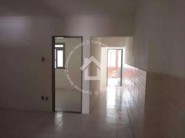 Casa venda em Região Geográfica Imediata de Aracaju, Região Metropolitana de Aracaju