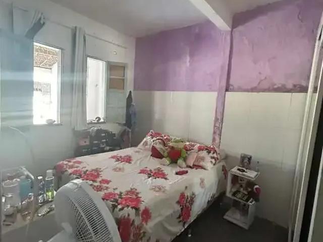 Casa venda em Região Geográfica Imediata de Aracaju, Região Metropolitana de Aracaju