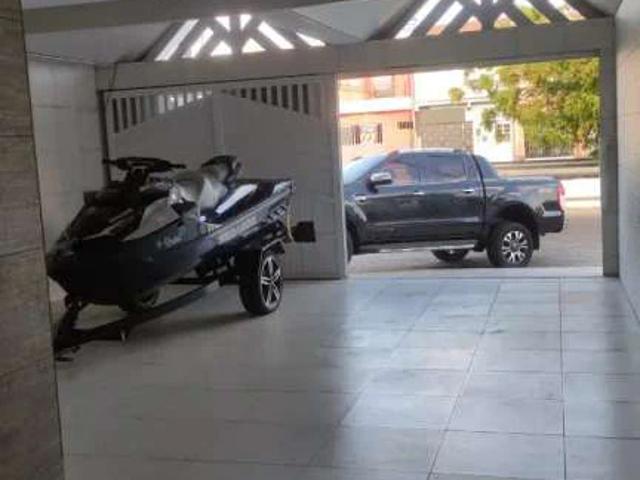 Casa venda em Aracaju