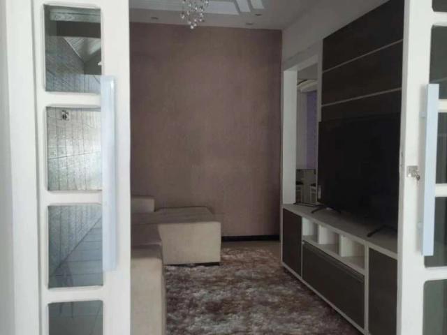 Casa venda em Aracaju