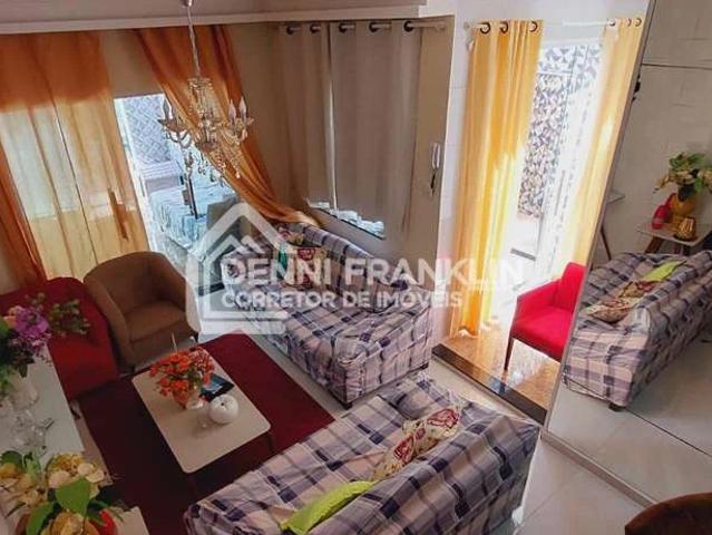 Casa venda em Aracaju