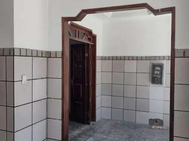Casa venda em Região Geográfica Imediata de Aracaju, Região Metropolitana de Aracaju
