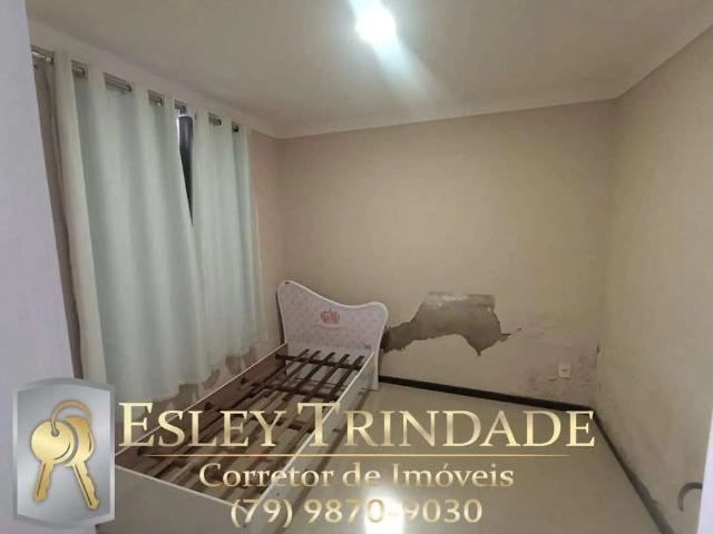 Casa venda em Aracaju