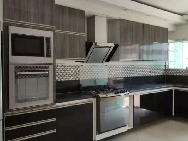 Casa venda em Aracaju