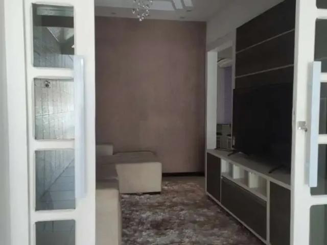 Casa venda em Região Geográfica Imediata de Aracaju, Região Metropolitana de Aracaju