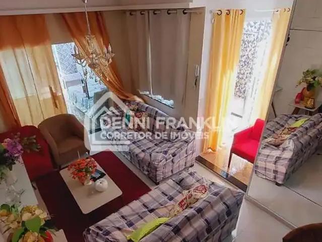 Casa venda em Região Geográfica Imediata de Aracaju, Região Metropolitana de Aracaju