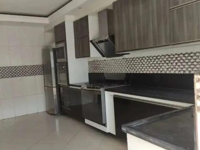Casa venda em Região Geográfica Imediata de Aracaju, Região Metropolitana de Aracaju