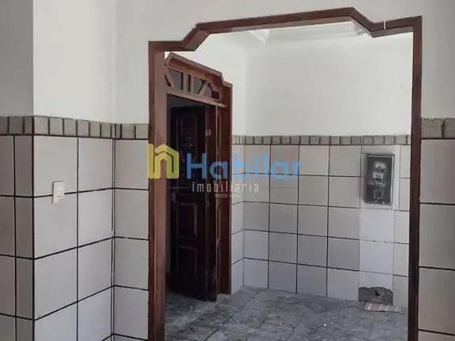 Casa venda em Região Geográfica Imediata de Aracaju, Região Metropolitana de Aracaju