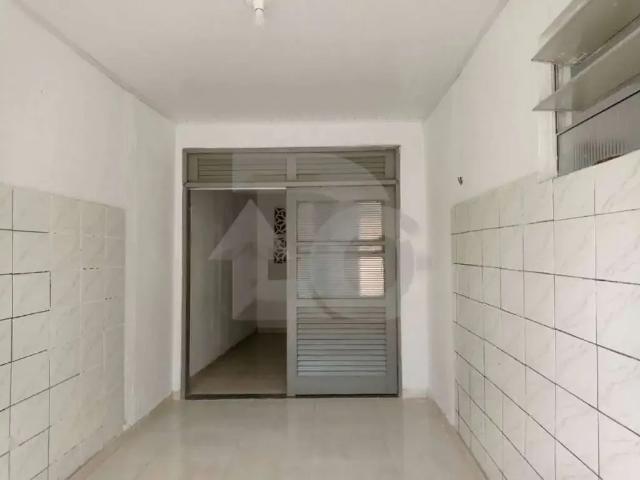 Casa venda em Região Geográfica Imediata de Aracaju, Região Metropolitana de Aracaju