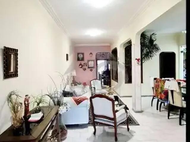 Casa venda em Região Geográfica Imediata de Aracaju, Região Metropolitana de Aracaju