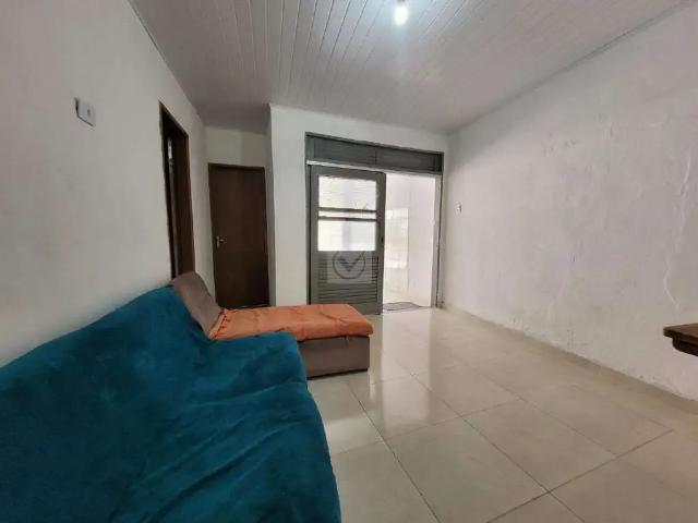 Casa venda em Região Geográfica Imediata de Aracaju, Região Metropolitana de Aracaju