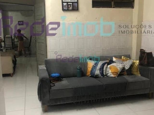 Casa venda em Aracaju, Região Geográfica Intermediária de Aracaju