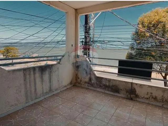 Casa venda em Região Geográfica Imediata de Aracaju, Região Metropolitana de Aracaju