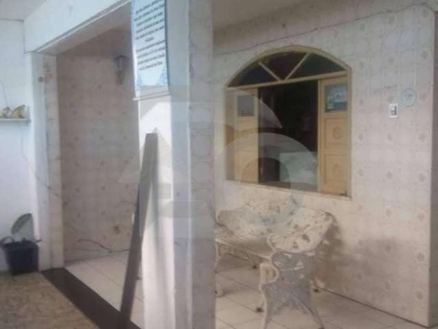 Casa venda em Região Geográfica Imediata de Aracaju, Região Metropolitana de Aracaju