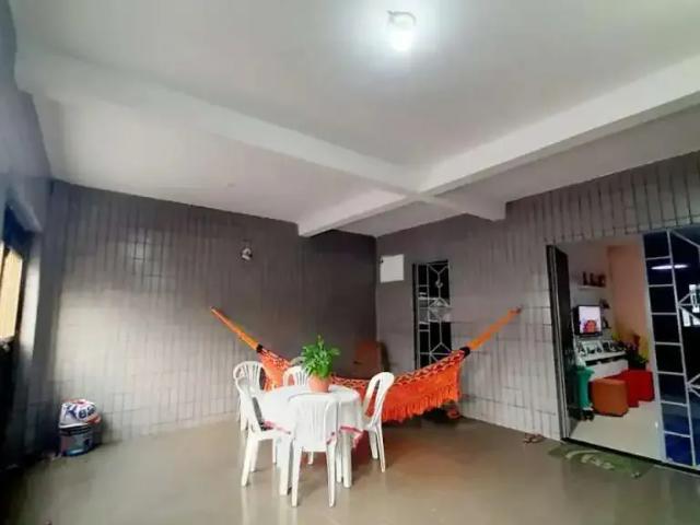 Casa venda em Região Geográfica Imediata de Aracaju, Região Metropolitana de Aracaju