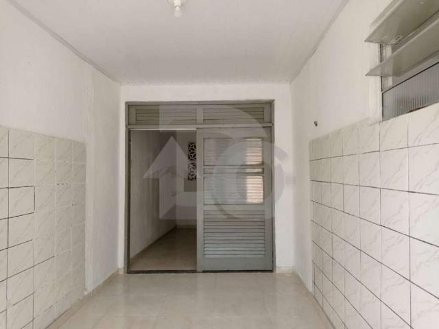 Casa venda em Região Geográfica Imediata de Aracaju, Região Metropolitana de Aracaju