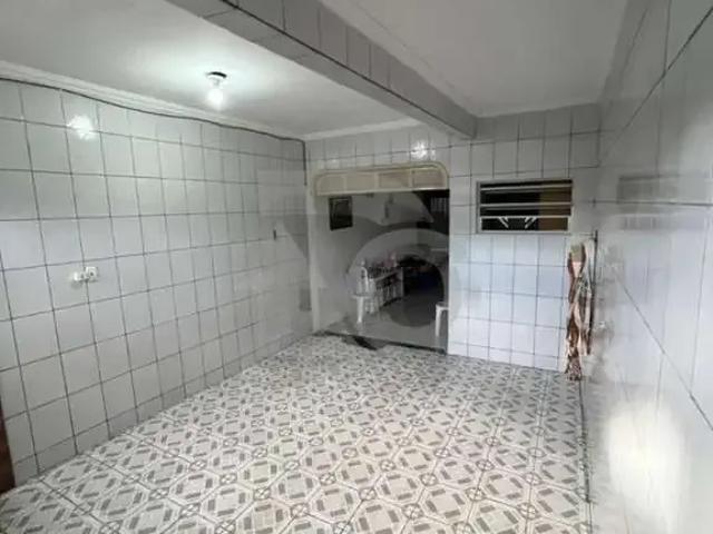 Casa venda em Região Geográfica Imediata de Aracaju, Região Metropolitana de Aracaju