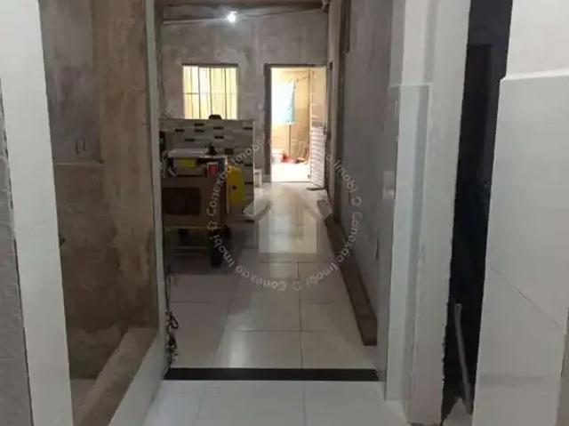 Casa venda em Região Geográfica Imediata de Aracaju, Região Metropolitana de Aracaju