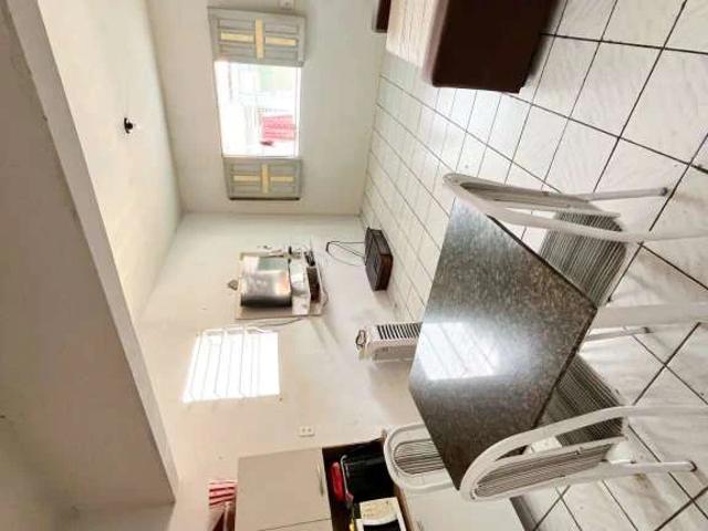 Casa venda em Aracaju