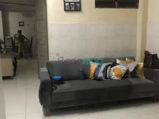 Casa venda em Região Geográfica Imediata de Aracaju, Região Metropolitana de Aracaju