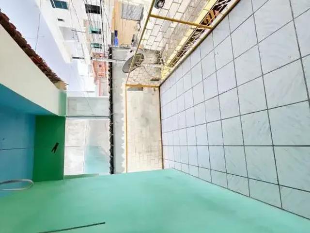 Casa venda em Região Geográfica Imediata de Aracaju, Região Metropolitana de Aracaju