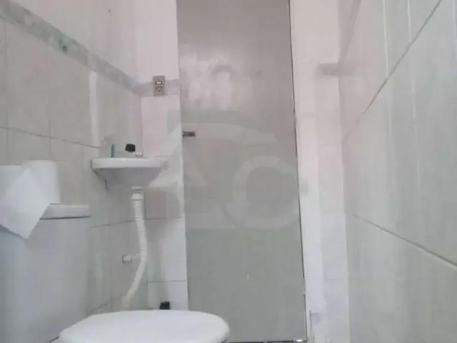 Casa venda em Região Geográfica Imediata de Aracaju, Região Metropolitana de Aracaju