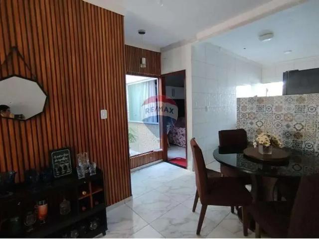 Casa venda em Região Geográfica Imediata de Aracaju, Região Metropolitana de Aracaju