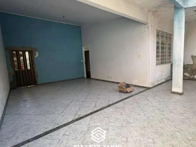 Casa venda em Região Geográfica Imediata de Aracaju, Região Metropolitana de Aracaju