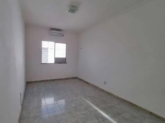 Casa venda em Região Geográfica Imediata de Aracaju, Região Metropolitana de Aracaju