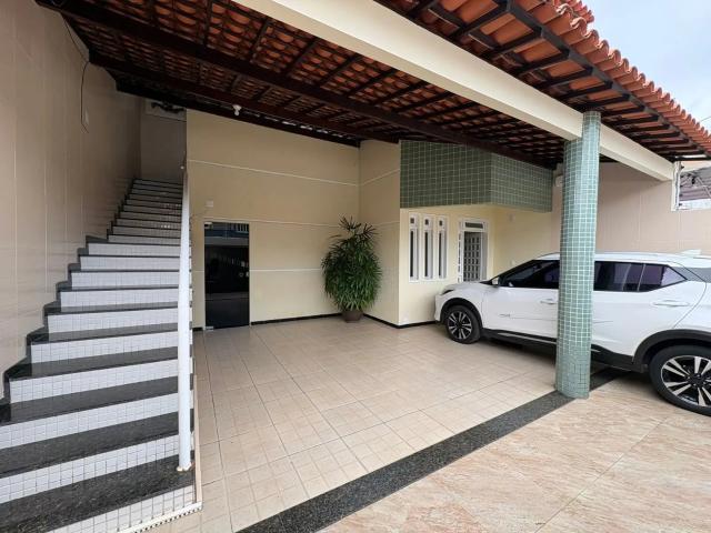 Casa venda em Aracaju