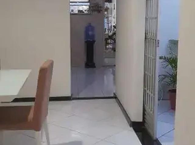 Casa venda em Região Geográfica Imediata de Aracaju, Região Metropolitana de Aracaju