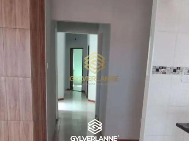 Casa venda em Região Geográfica Imediata de Aracaju, Região Metropolitana de Aracaju