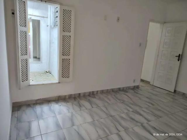 Casa venda em Região Geográfica Imediata de Aracaju, Região Metropolitana de Aracaju