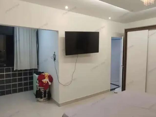 Casa venda em Região Geográfica Imediata de Aracaju, Região Metropolitana de Aracaju
