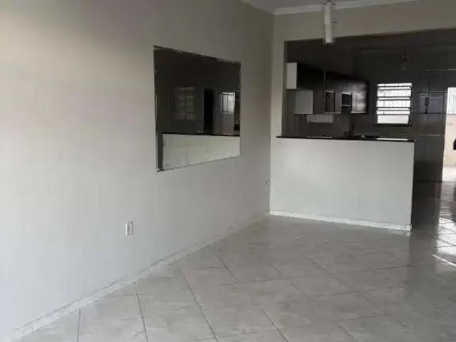 Casa venda em Região Geográfica Imediata de Aracaju, Região Metropolitana de Aracaju