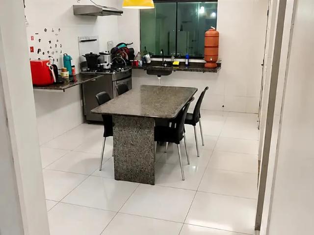 Casa venda em Região Geográfica Imediata de Aracaju, Região Metropolitana de Aracaju