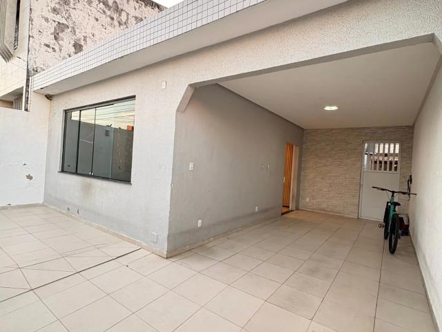 Casa venda em Aracaju