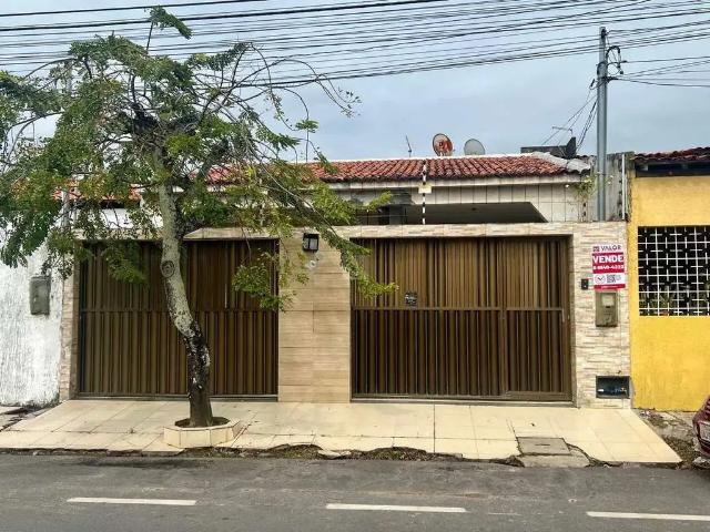 Casa venda em Região Geográfica Imediata de Aracaju, Região Metropolitana de Aracaju