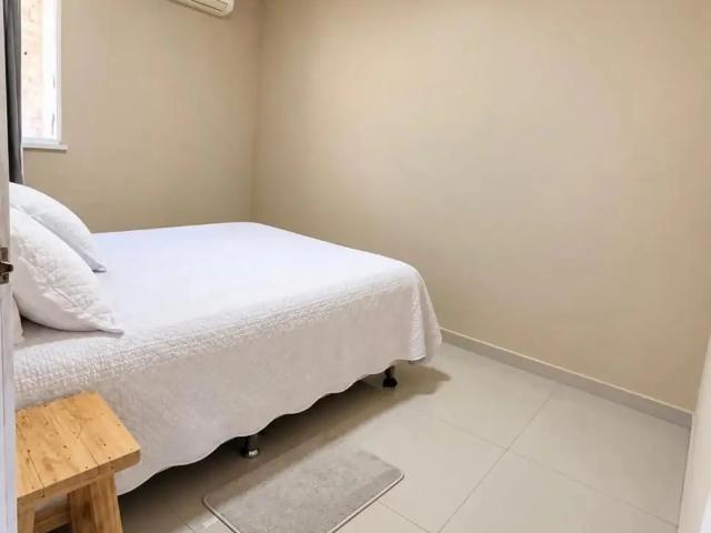 Casa venda em Aracaju