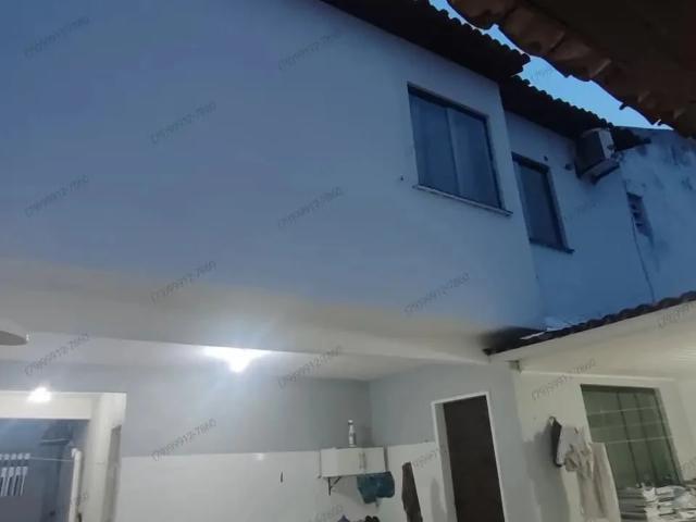 Casa venda em Aracaju