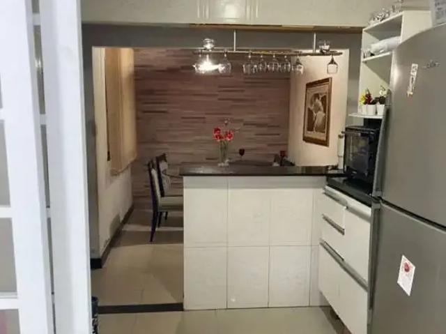 Casa venda em Região Geográfica Imediata de Aracaju, Região Metropolitana de Aracaju