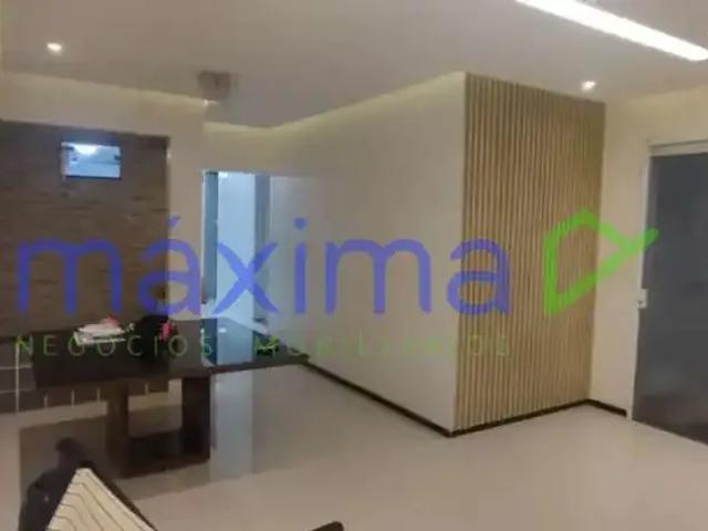 Casa venda em Região Geográfica Imediata de Aracaju, Região Metropolitana de Aracaju