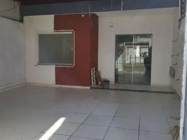 Casa venda em Região Geográfica Imediata de Aracaju, Região Metropolitana de Aracaju
