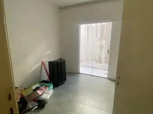 Casa venda em Região Geográfica Imediata de Aracaju, Região Metropolitana de Aracaju