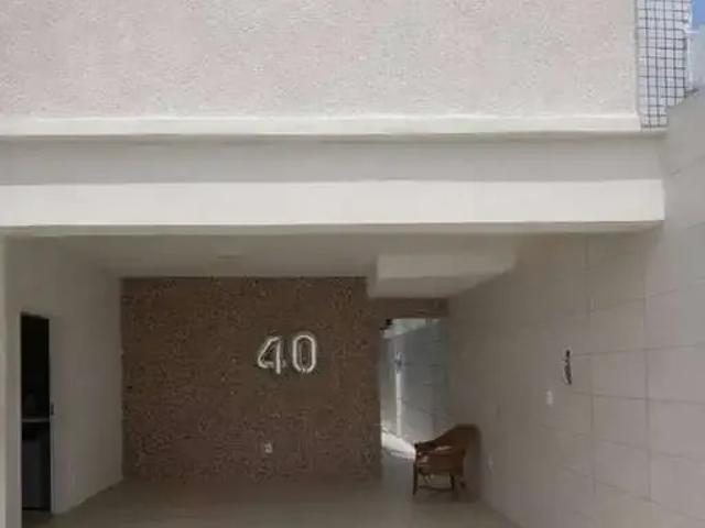 Casa venda em Região Geográfica Imediata de Aracaju, Região Metropolitana de Aracaju