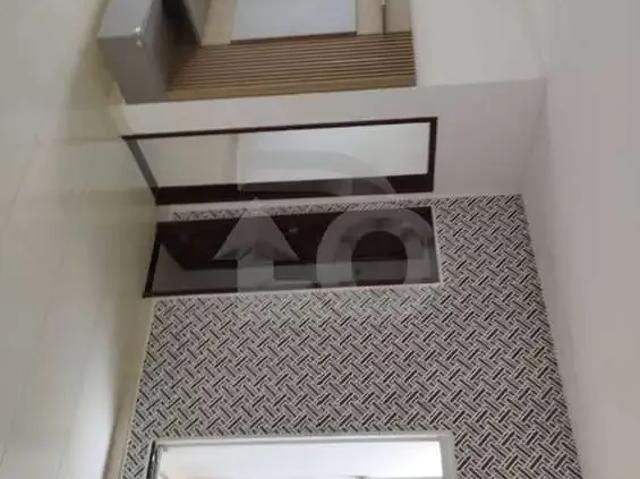 Casa venda em Região Geográfica Imediata de Aracaju, Região Metropolitana de Aracaju