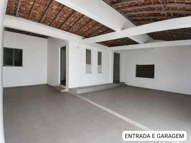 Casa venda em Região Geográfica Imediata de Aracaju, Região Metropolitana de Aracaju